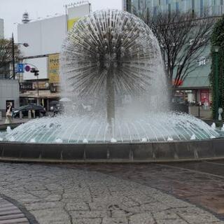 コロナが終息したらオフ会やりましょう🍺 − 東京都