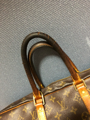VUITTON