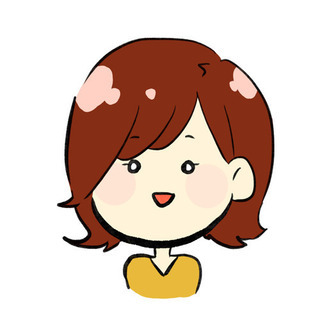 ☆アニメ、ゲームが好き、イラスト描くの好きな方で友達募集☆ - 友達
