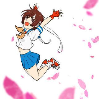☆アニメ、ゲームが好き、イラスト描くの好きな方で友達募集☆ - 渋谷区