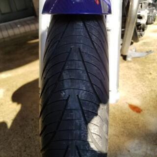 XJRの画像