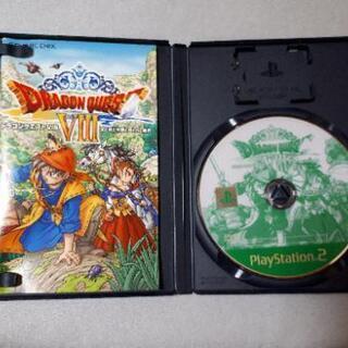 ドラゴンクエスト空と海と大地と呪われし姫君の画像