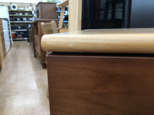 【トレファク摂津店】チェストラック入荷致しました！