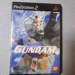 ガンダム　メモリーカード付きの画像