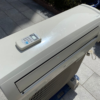 G：367906 148L ハイアール 2022