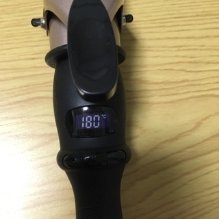 コテ　アゲツヤカール　38mmの画像