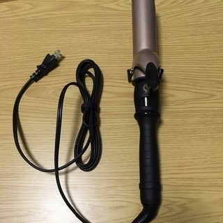 コテ　アゲツヤカール　38mm