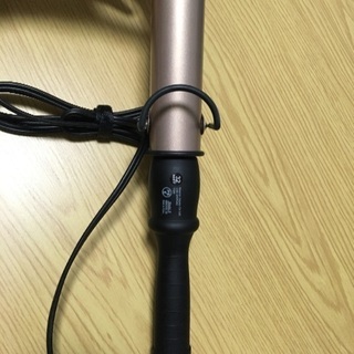 コテ　アゲツヤカール　38mmの画像