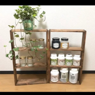 ＊DIY ワークショップ＊初心者・女性の方歓迎♪の画像