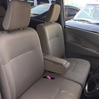 コミコミ17万円、23年式、ムーブ、車検あり、下取り可の画像