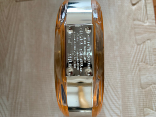 CHANEL チャンス　100ml オードゥパルファム