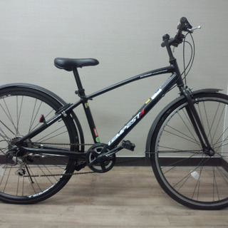 5*31…子供自転車🔶美品★26インチ【点検・整備済み🍀】