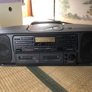 家電　まとめて差し上げますの画像