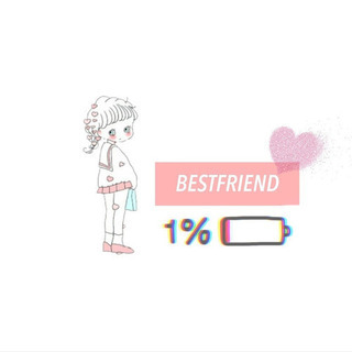 友達欲しい🤔