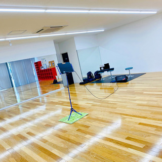 🎶土日も営業！岐阜ボイトレスクール🎶の画像