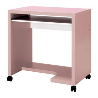 IKEA イケア 学習机 Computer desk MIKAEL