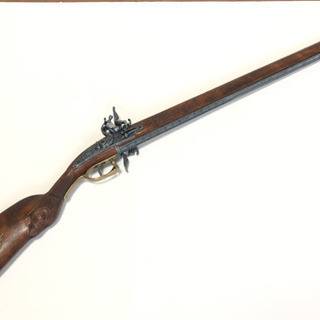 火縄銃の中古が安い！激安で譲ります・無料であげます｜ジモティー
