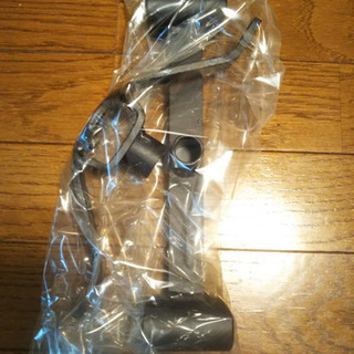 ☆最終値下げ☆ 洗濯機　専用工具　新品未使用の画像