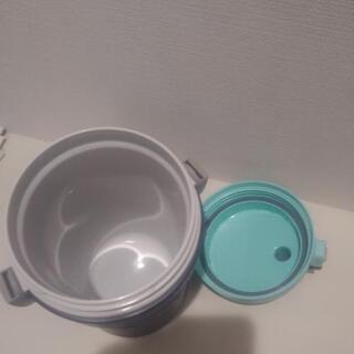 ウォータージャグ　保冷専用の画像
