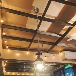 【☘おしゃれなカフェ風に☕️簡単なDIY•出来る範囲でやります☘...