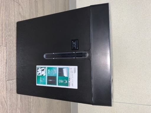 【中古美品】シュレッダー