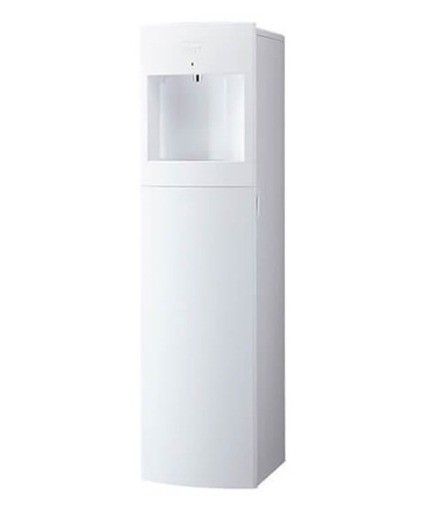 フレシャス スラット ウォーターサーバー