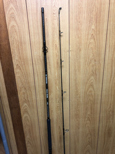 テイルウォーク オキナワマンビカ110SXH