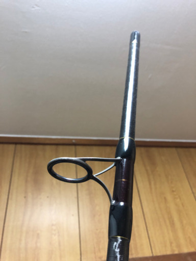 テイルウォーク オキナワマンビカ110SXH