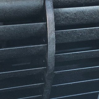 格安！◇富士通 エアコン 主に10畳用 2013製 お掃除機能 単相