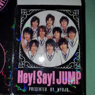 ブックスタンドの画像