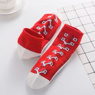 新品！！靴下/5セット