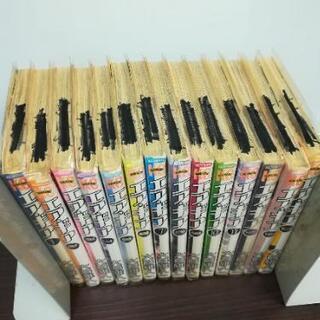 エアギア   1〜14巻　の画像