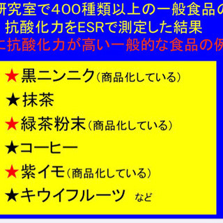 お財布の中が緊急事態の人に‼️の画像