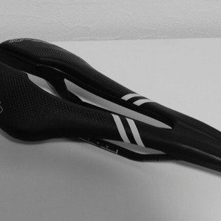 SELLE ITALIA セライタリア SP-01 Kit Carbonio Superflow