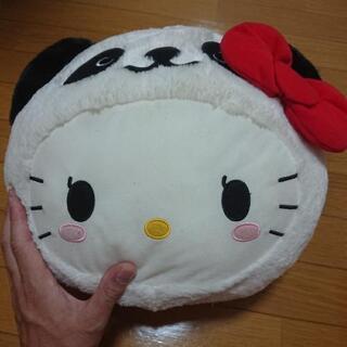 キティちゃん の画像