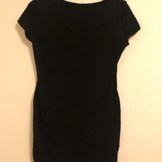 H &M Tシャツの画像