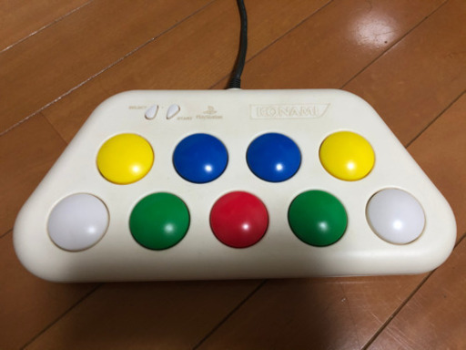 ポプコン2