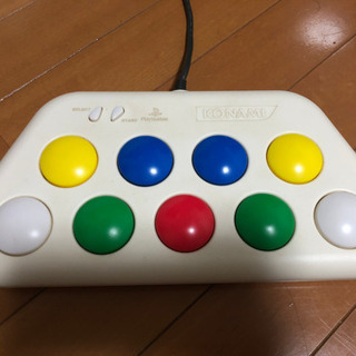 ポプコン2