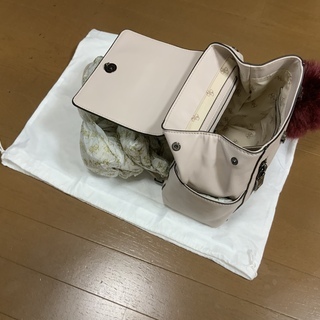 GUESS VM 74432 新品未使用の画像