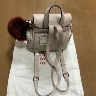 GUESS VM 74432 新品未使用の画像