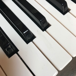 【アンティーク名機】YAMAHA ヤマハ エレクトーン Bｰ5Aの画像