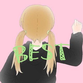 《新規》雑談グルチャです♬