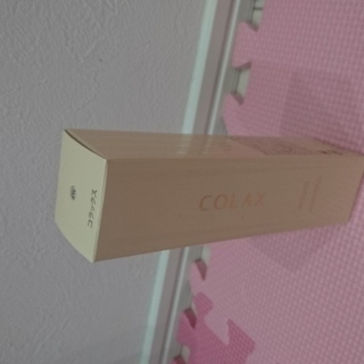 値下げしました♪【メナード新品未開封】メナードスキンケア（コラックス）