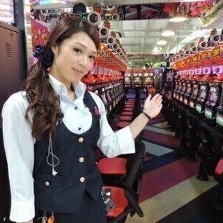 【週払い可】☆★☆キャンペーン時給‼誰でも1700円の高時給スタ...