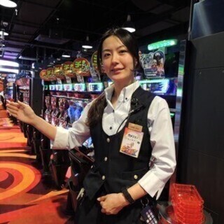 【週払い可】☆★☆キャンペーン時給‼誰でも2000円の高時給スタ...