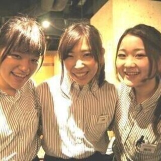 【週払い可】〈履歴書不要〉学生さん必見★未経験OK♪人気の天狗で...