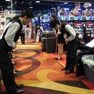 【週払い可】☆★☆キャンペーン時給‼誰でも2000円の高時給スタ...
