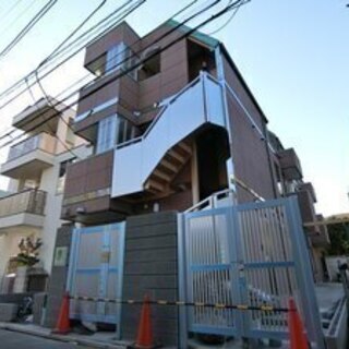 【武蔵野市吉祥寺本町】ピュアレスＫ吉祥寺 303号室◆仲介手数料...