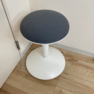 おかげ様でお取引き完了いたしました！IKEA NILSERIKニ...