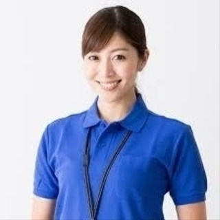 ★未経験OK！定着率93%！社員を大事にする会社で介護福祉士を目...